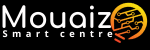https://bestpubdz.com/wp-content/uploads/2024/01/Mouaiz-4.png