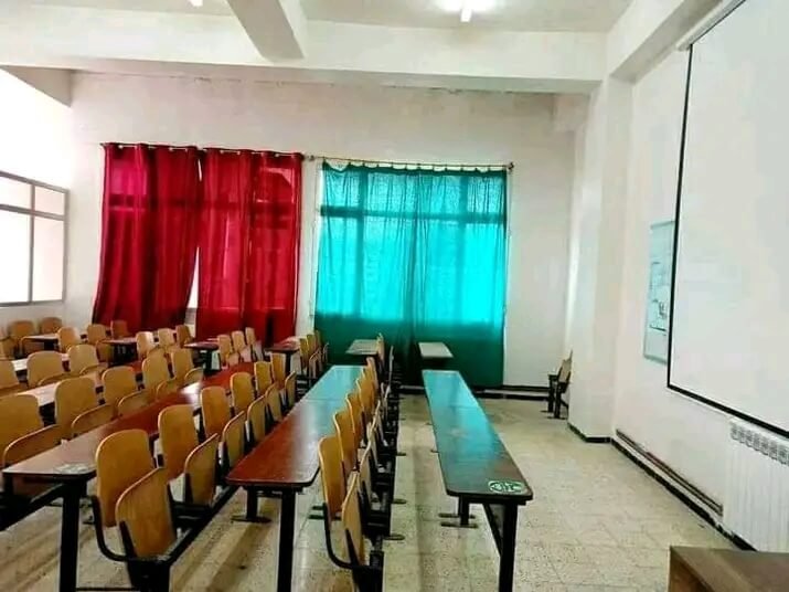 دورة إعلام آلي مكتبي