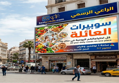 سوبيرات