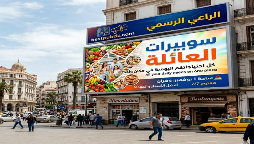 سوبيرات