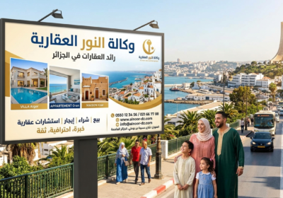 وكالة-عقارية-